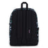Jansport Superbreak Plus Backpack (Printed) (SA)